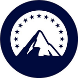 Paramount+ Cash Back: Best Rates & Offers logo