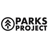 Parks Project Cash Back: Best Rates & Offers logo
