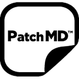 PatchMD Cash Back: Best Rates & Offers logo
