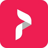 Path Social Cash Back: Best Rates & Offers logo