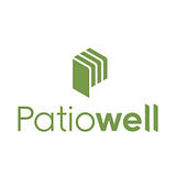 Patiowell Cash Back: Best Rates & Offers logo