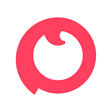 PatPat Cash Back: Best Rates & Offers logo