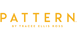 Pattern Beauty Cash Back: Best Rates & Offers logo