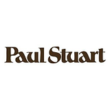 Paul Stuart Cash Back: Best Rates & Offers logo