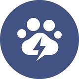 Pawstruck Cash Back: Best Rates & Offers logo