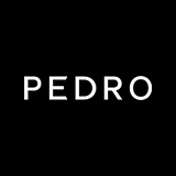 Pedro Shoes Cash Back: Best Rates & Offers logo
