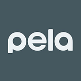 Pela Case Cash Back: Best Rates & Offers logo