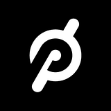 Peloton Apparel Cash Back: Best Rates & Offers logo