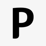 Penningtons Cash Back: Best Rates & Offers logo