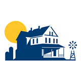 Perdue Farms Cash Back: Best Rates & Offers logo