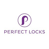 Perfect Locks Cash Back: Best Rates & Offers logo