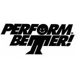 Perform Better Cash Back: Best Rates & Offers logo