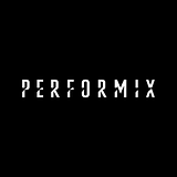 Performix Cash Back: Best Rates & Offers logo