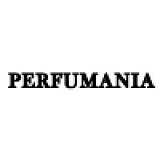 Perfumania Cash Back: Best Rates & Offers logo