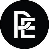 Perry Ellis Cash Back: Best Rates & Offers logo