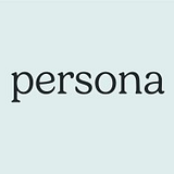 Persona Nutrition Cash Back: Best Rates & Offers logo
