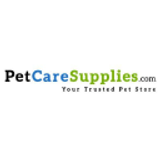 Pet Care Supplies Cash Back: Best Rates & Offers logo