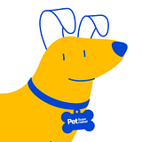 Pet Supermarket Cash Back: Best Rates & Offers logo