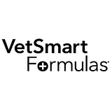 Pet Wellness Direct Cash Back: Best Rates & Offers logo