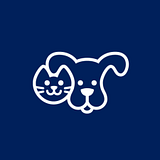 Petco Cash Back: Best Rates & Offers logo