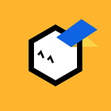 Petcube Cash Back: Best Rates & Offers logo