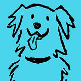 PetFlow Cash Back: Best Rates & Offers logo