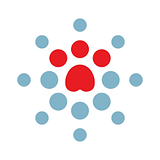 Petivity Cash Back: Best Rates & Offers logo