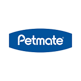 Petmate Cash Back: Best Rates & Offers logo