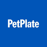 PetPlate Cash Back: Best Rates & Offers logo