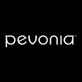 Pevonia Cash Back: Best Rates & Offers logo
