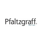 Pfaltzgraff Cash Back: Best Rates & Offers logo