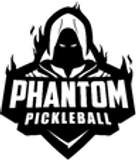 Phantom Pickleball Cash Back: Best Rates & Offers logo