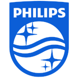 Philips Cash Back: Best Rates & Offers logo