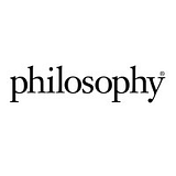 Philosophy Cash Back: Best Rates & Offers logo