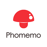 Phomemo Cash Back: Best Rates & Offers logo