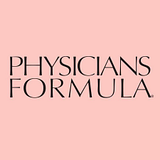 Physicians Formula Cash Back: Best Rates & Offers logo