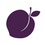 Pick Your Plum Cash Back: Best Rates & Offers logo
