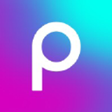 Picsart Cash Back: Best Rates & Offers logo