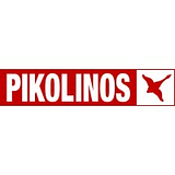 Pikolinos Cash Back: Best Rates & Offers logo