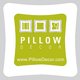 Pillow Decor Cash Back: Best Rates & Offers logo