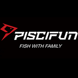 Piscifun Cash Back: Best Rates & Offers logo