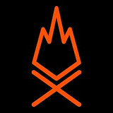 Pit Command Cash Back: Best Rates & Offers logo