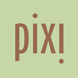 Pixi Beauty Cash Back: Best Rates & Offers logo