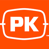 PK Grills Cash Back: Best Rates & Offers logo