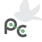 Po Campo Cash Back: Best Rates & Offers logo