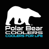 Polar Bear Coolers Cash Back: Best Rates & Offers logo