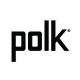 Polk Audio Cash Back: Best Rates & Offers logo