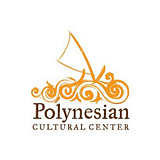 Polynesian Cultural Center Cash Back: Best Rates & Offers logo