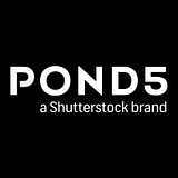 Pond5 Cash Back: Best Rates & Offers logo