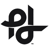 Popilush Cash Back: Best Rates & Offers logo